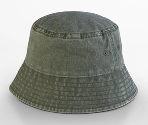 Bob vintage - Œillets de ventilation