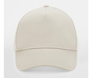 Casquette 5 panneaux - Taille réglable Rip-Strip® personnalisable