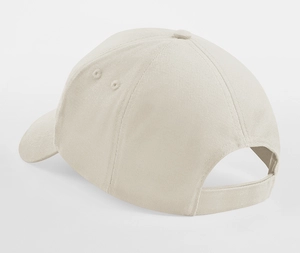 Casquette 5 panneaux - Taille réglable Rip-Strip® personnalisable