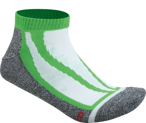 Chaussettes de sport SNEAKERS personnalisable