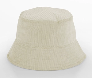 Bob en coton organique personnalisable