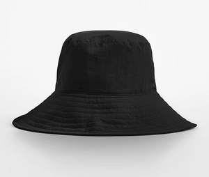 Chapeau en nylon - Déperlant