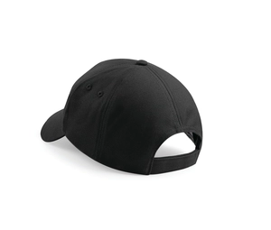 Casquette 5 panneaux - Taille réglable Rip-Strip® personnalisable