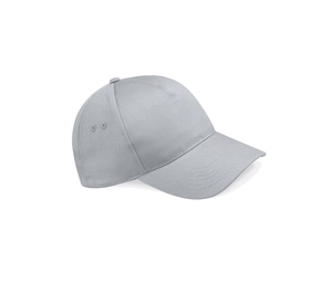 Casquette 5 panneaux - Taille réglable Rip-Strip® personnalisable