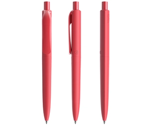 Stylo DS8 Regeneration Pen personnalisable