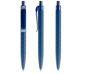 Stylo QS01 STONE personnalisable