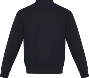 Sweater recyclé unisexe Aware™  personnalisable