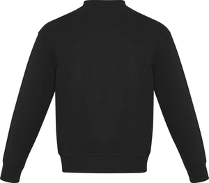 Sweater recyclé unisexe Aware™  personnalisable