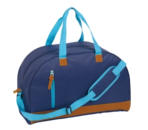 Sac de sport FUN en polyester 600D personnalisable