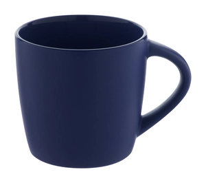 Mug en céramique 280 ml - qualité supérieure - finition mate personnalisable