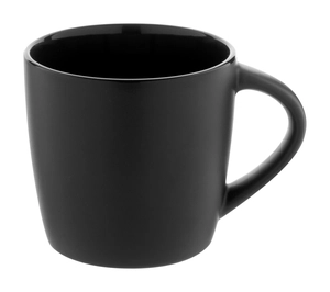 Mug en céramique 280 ml - qualité supérieure - finition mate personnalisable