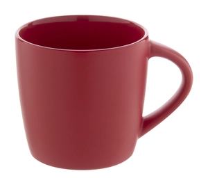 Mug en céramique 280 ml - qualité supérieure - finition mate personnalisable