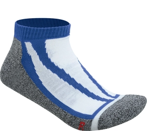 Chaussettes de sport SNEAKERS personnalisable