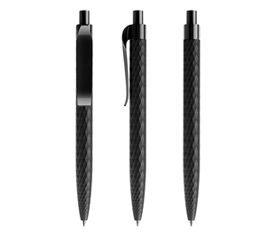 Stylo QS01 STONE personnalisable