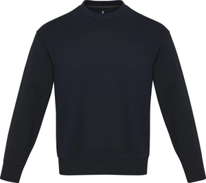 Sweater recyclé unisexe Aware™  personnalisable