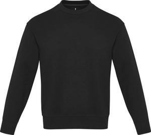 Sweater recyclé unisexe Aware™  personnalisable