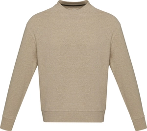 Sweater recyclé unisexe Aware™  personnalisable