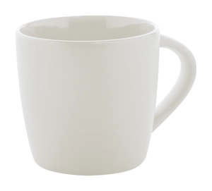 Mug en céramique 280 ml - qualité supérieure - finition mate personnalisable