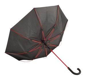 Parapluie ouverture automatique CANCAN Diam. 103 cm personnalisable