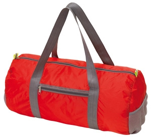 Sac de sport VOLUNTEER pliable personnalisable