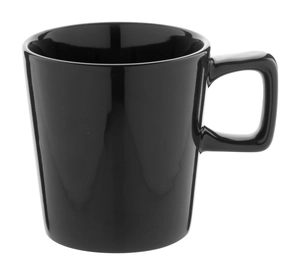 Mug en céramique 280 ml - qualité supérieure personnalisable