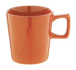 Mug en céramique 280 ml - qualité supérieure personnalisable