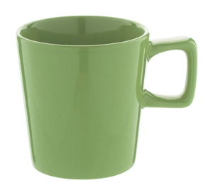 Mug en céramique 280 ml - qualité supérieure personnalisable