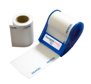 Roller de feuilles repositionnables HAFTI® Roller personnalisable