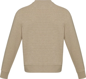 Sweater recyclé unisexe Aware™  personnalisable