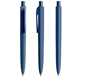 Stylo DS8 Regeneration Pen personnalisable