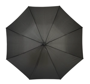 Parapluie ouverture automatique CANCAN Diam. 103 cm personnalisable