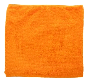 Serviette de sport en microfibre 185 gr avec pochette personnalisable