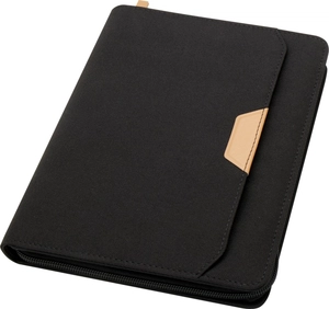 Porte-documents A5 personnalisable
