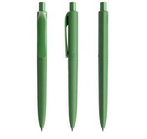 Stylo DS8 Regeneration Pen personnalisable