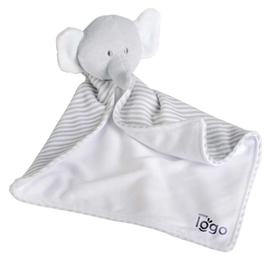 Doudou DOMI  personnalisable