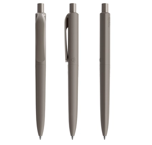 Stylo DS8 Regeneration Pen personnalisable