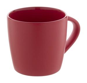 Mug en céramique 280 ml - qualité supérieure - finition mate personnalisable