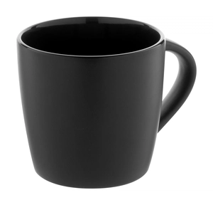 Mug en céramique 280 ml - qualité supérieure - finition mate personnalisable