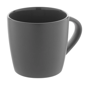 Mug en céramique 280 ml - qualité supérieure - finition mate personnalisable