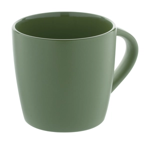 Mug en céramique 280 ml - qualité supérieure - finition mate personnalisable