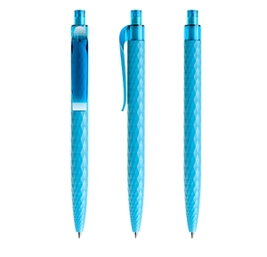 Stylo QS01 STONE personnalisable