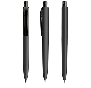 Stylo DS8 Regeneration Pen personnalisable