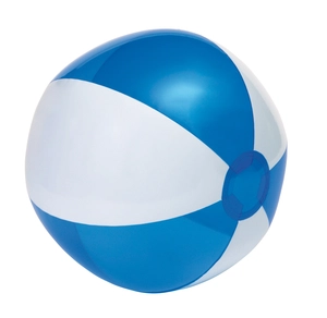 Ballon de plage gonflable OCEAN personnalisable