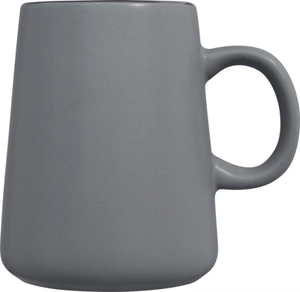 Mug 450 ml en céramique - extérieur mat personnalisable