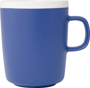 Tasse en céramique de 310 ml personnalisable