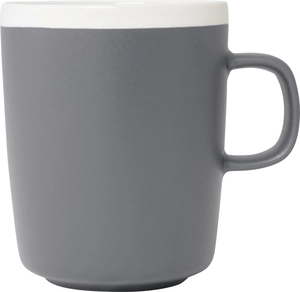 Tasse en céramique de 310 ml personnalisable