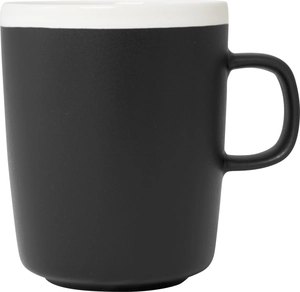 Tasse en céramique de 310 ml personnalisable