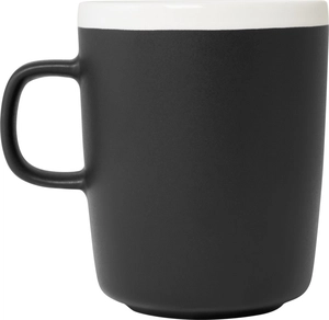 Tasse en céramique de 310 ml personnalisable