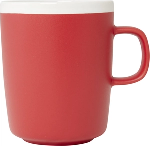 Tasse en céramique de 310 ml personnalisable