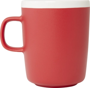 Tasse en céramique de 310 ml personnalisable